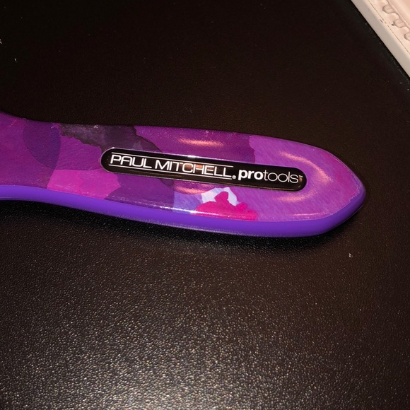 SOLD - Picture 5 of 6